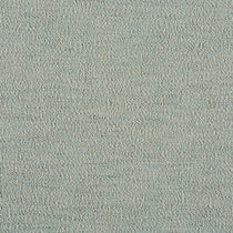 Elsie Surf Fabric by the Metre